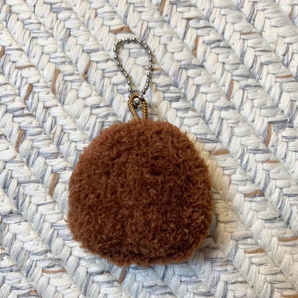 A bathing ape bape baby Milo keychain stocking stuffer - Picture 2 of 3